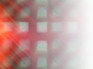文档理解技术原理简析