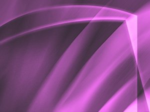VR眼镜对比：VR眼镜0与老款升级